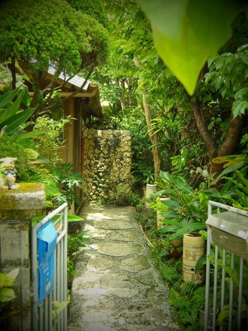 d0352022_01291672.jpg