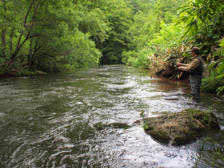 b0333524_00194769.jpg