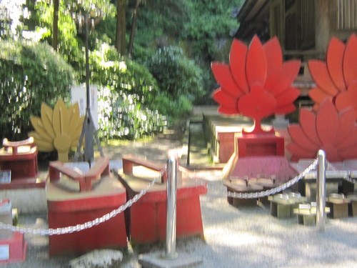 d0162225_21121127.jpg