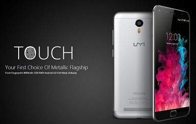 動画閲覧向け 1.5万円で4000mAhバッテリー搭載 UMI Touch_d0262326_812885.jpg