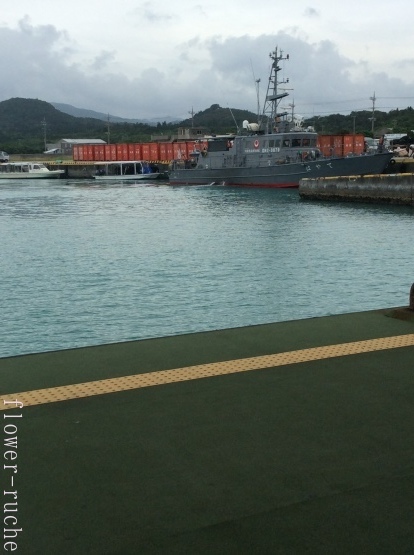 c0103830_15561606.jpeg