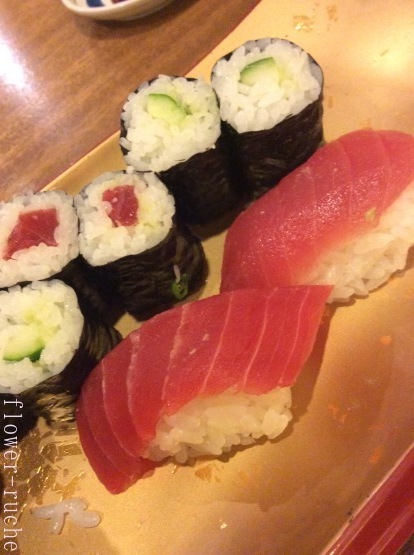 c0103830_15593280.jpeg