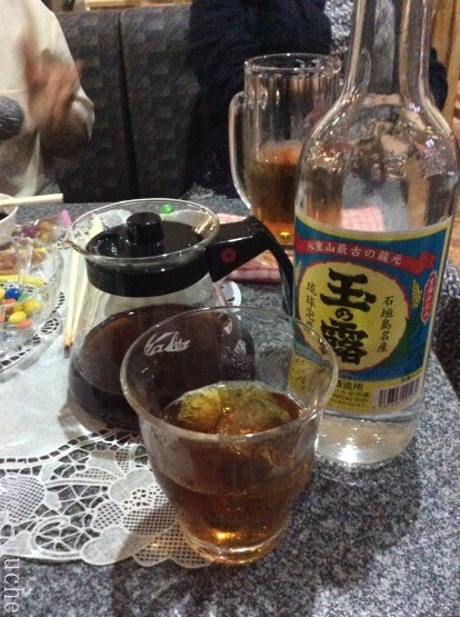 c0103830_16004109.jpeg
