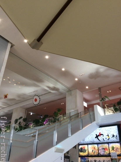 c0103830_16005717.jpeg