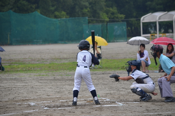 第30回中京少年野球大会_d0010630_5353827.jpg