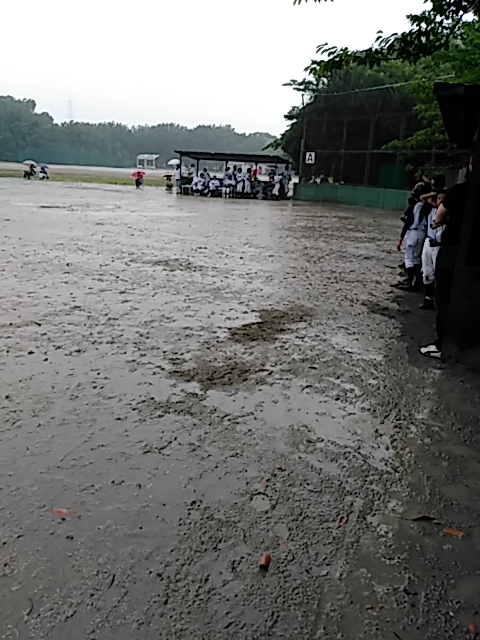 第30回中京少年野球大会_d0010630_537508.jpg