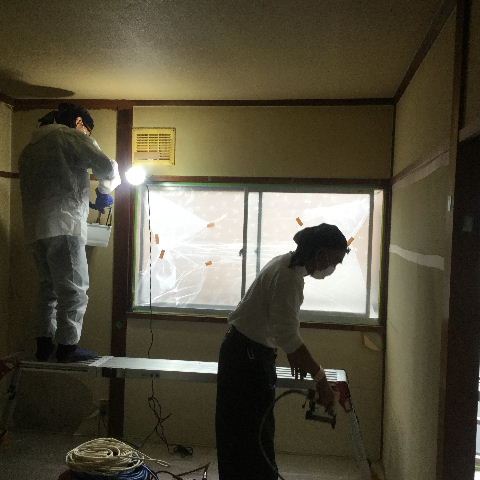 オーナーの背中 番外編_f0031037_19531757.jpg