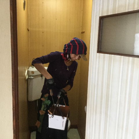 オーナーの背中 番外編_f0031037_19535677.jpg