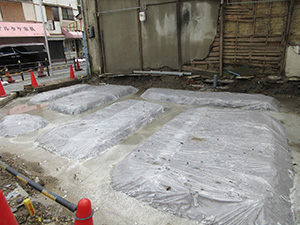 a0242238_13375131.jpg