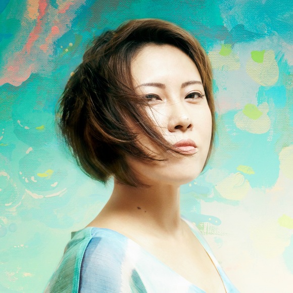 3rd Album Nostalgia PV_a0150139_412165.jpg