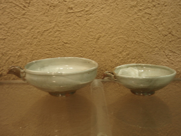 光藤佐展 2日目(6月23日)_b0132442_13331462.jpg