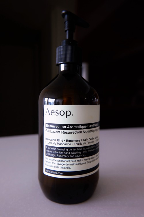 Aesop_b0145846_14165538.jpg