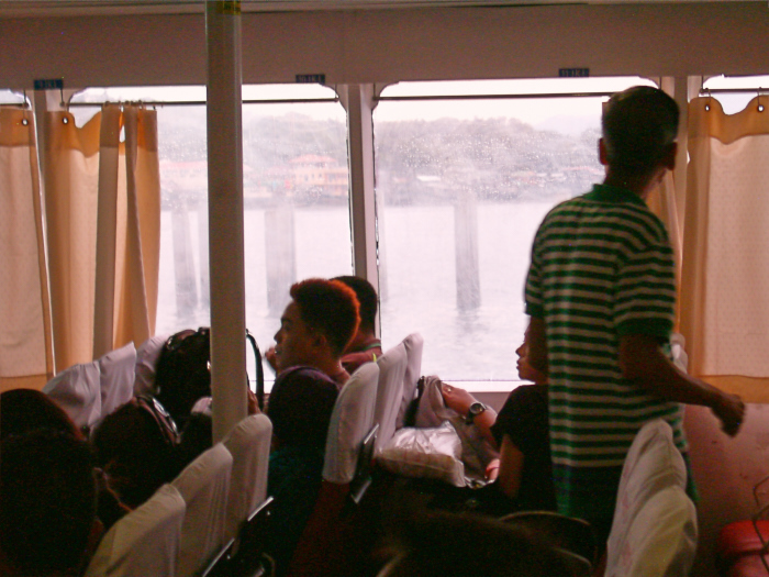 b0359548_09471678.jpg