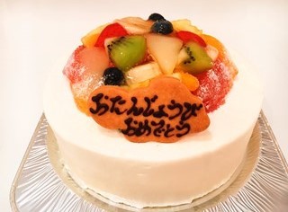 ホールケーキのご予約_e0211448_20493374.jpg