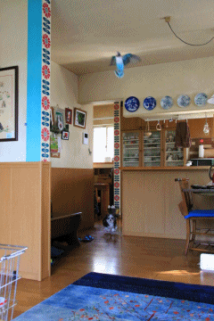 c0145250_10120073.gif