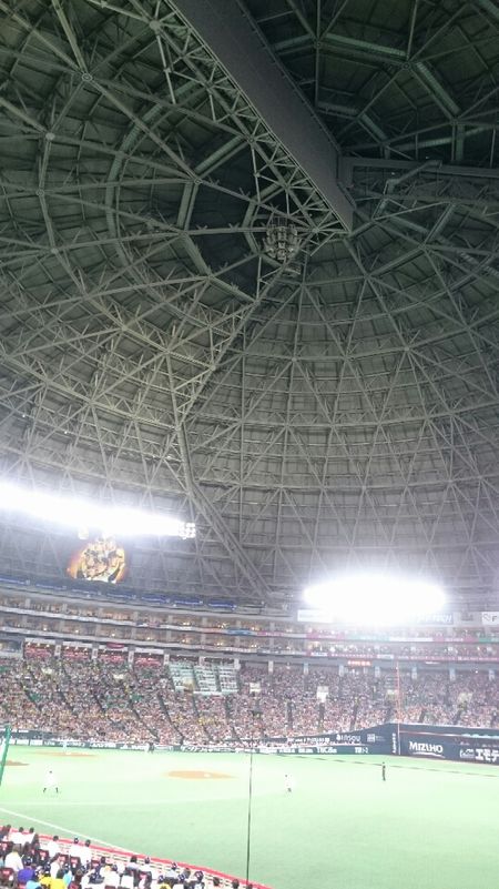d0204154_18345453.jpg