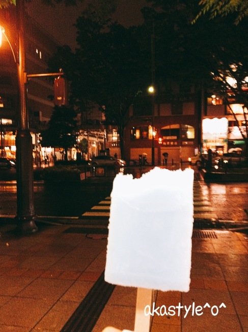 b0321359_04375147.jpeg