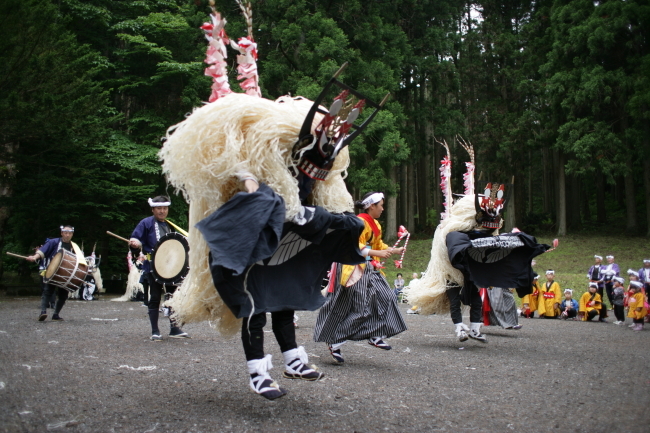 c0251759_20054905.jpg