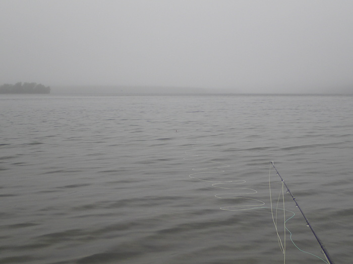 e0212759_2227513.jpg