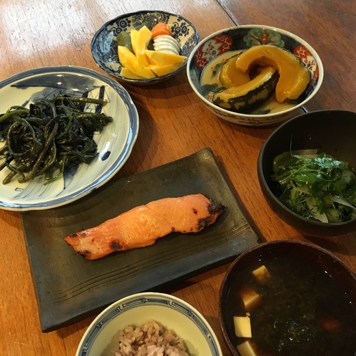 思い出_c0133561_2294890.jpg