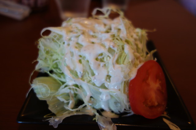 e0303769_11051326.jpg