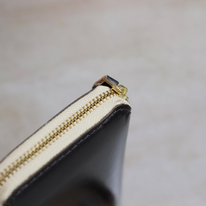 MASTER&Co. ~16SS~_e0152373_15014817.jpg