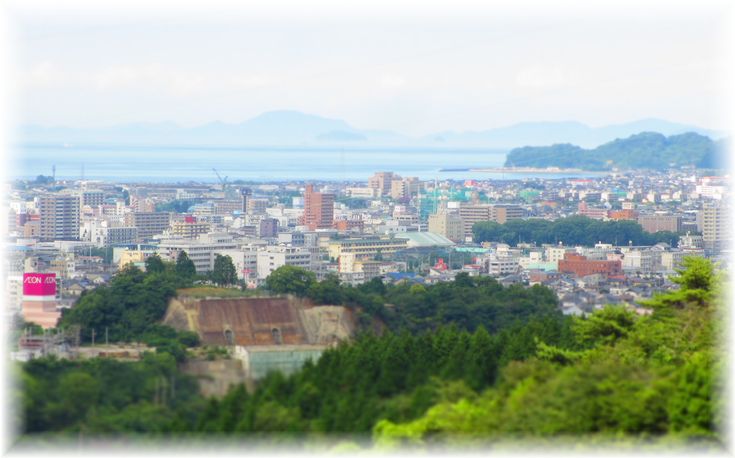 梅雨の晴れ間…♪_d0175974_20215236.jpg