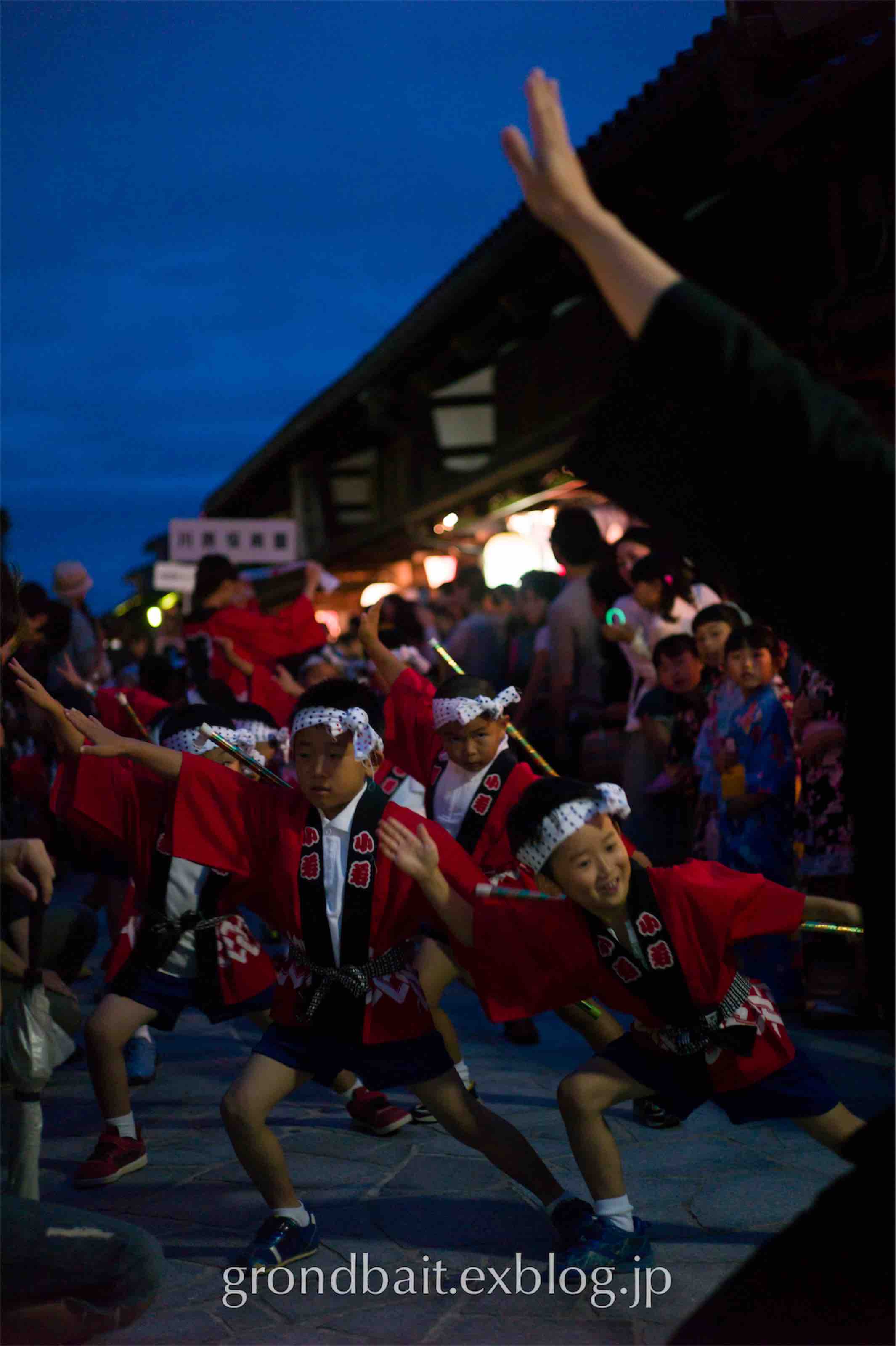 高岡　金屋町　御印祭　前夜祭　2016.6.19_a0269978_1215723.jpg