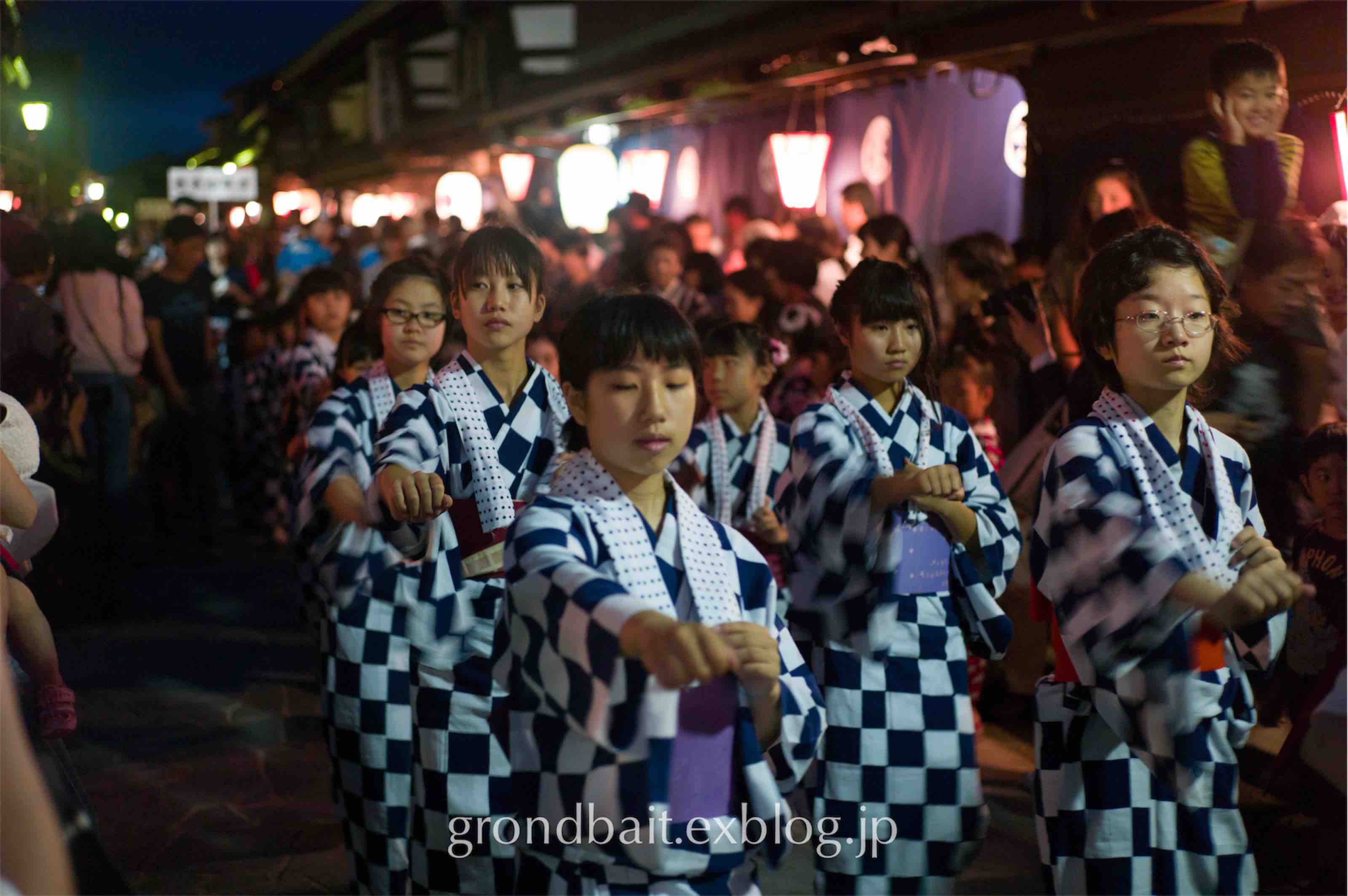 高岡　金屋町　御印祭　前夜祭　2016.6.19_a0269978_122975.jpg