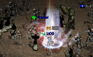 b0083880_23172628.png