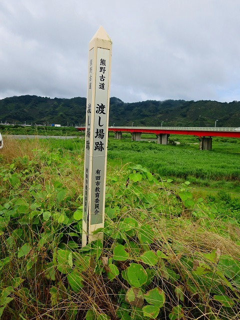 b0326483_22373472.jpg