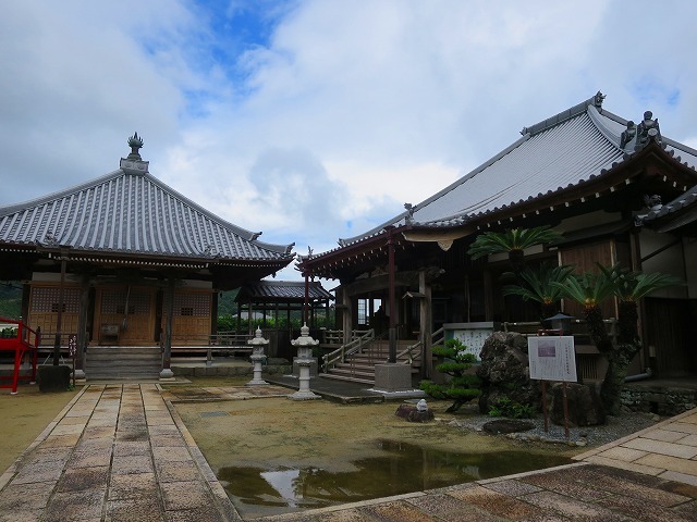 b0326483_22380638.jpg