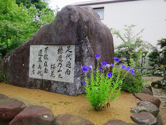 b0326483_22381293.jpg