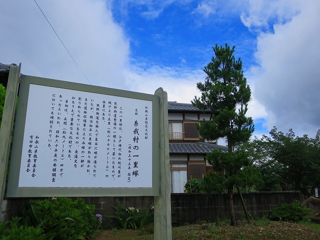 b0326483_22381710.jpg