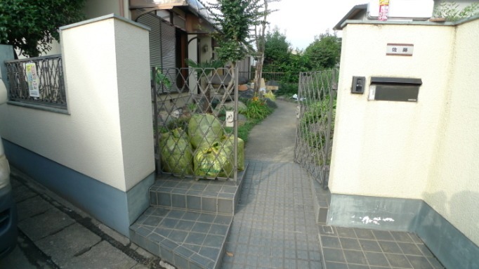 c0212083_21040543.jpg