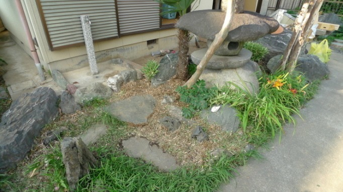 c0212083_21044509.jpg
