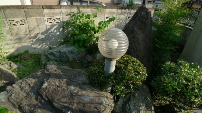c0212083_21050102.jpg
