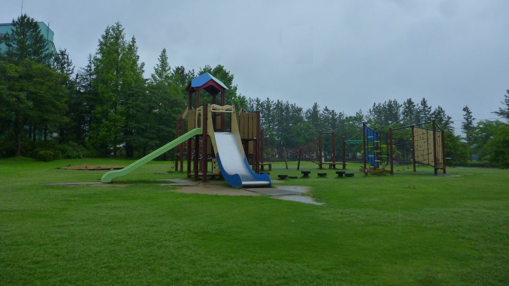 e0355083_140226.jpg