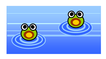 b0364186_23205143.png