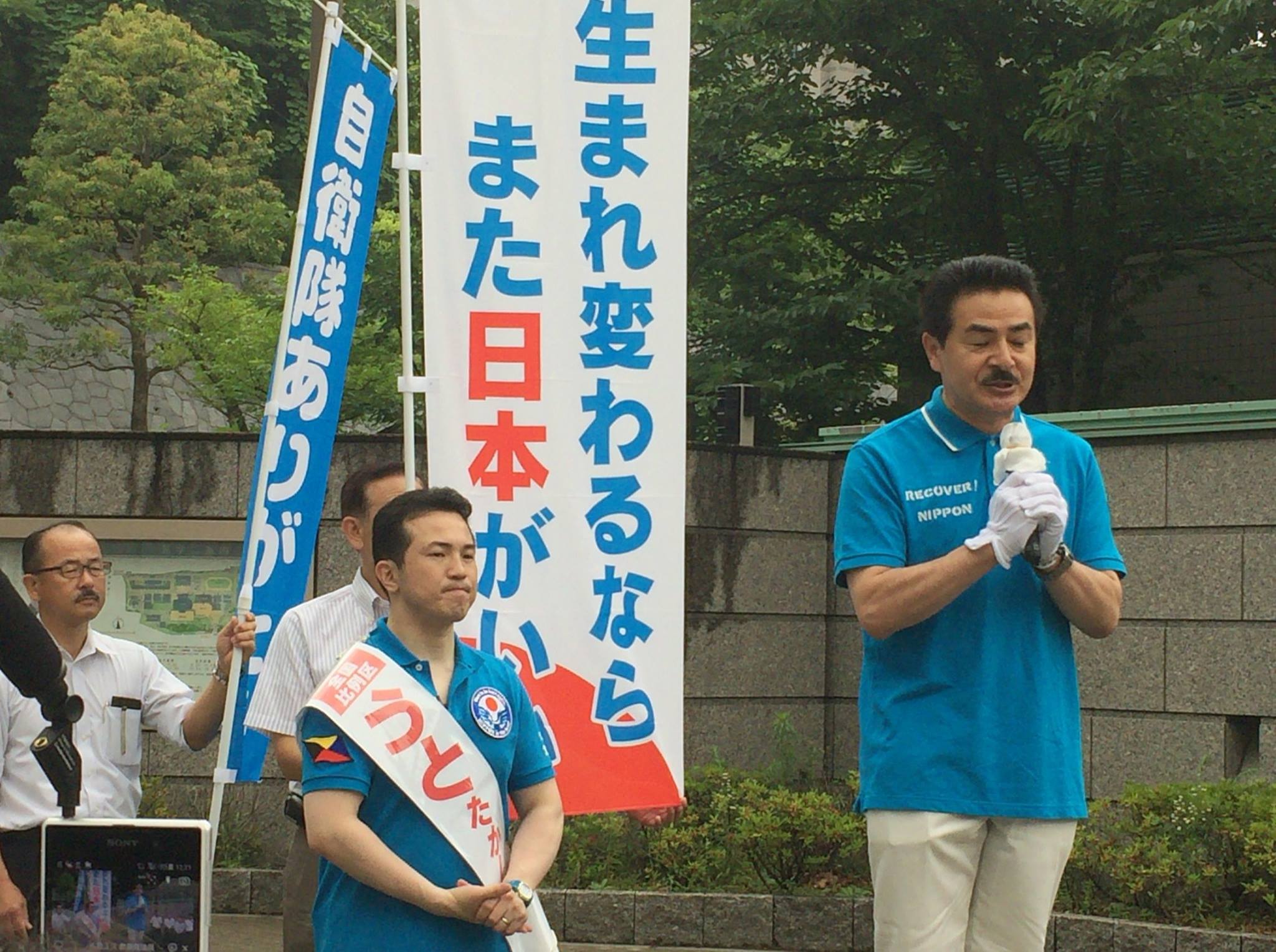 c0186691_122152.jpg