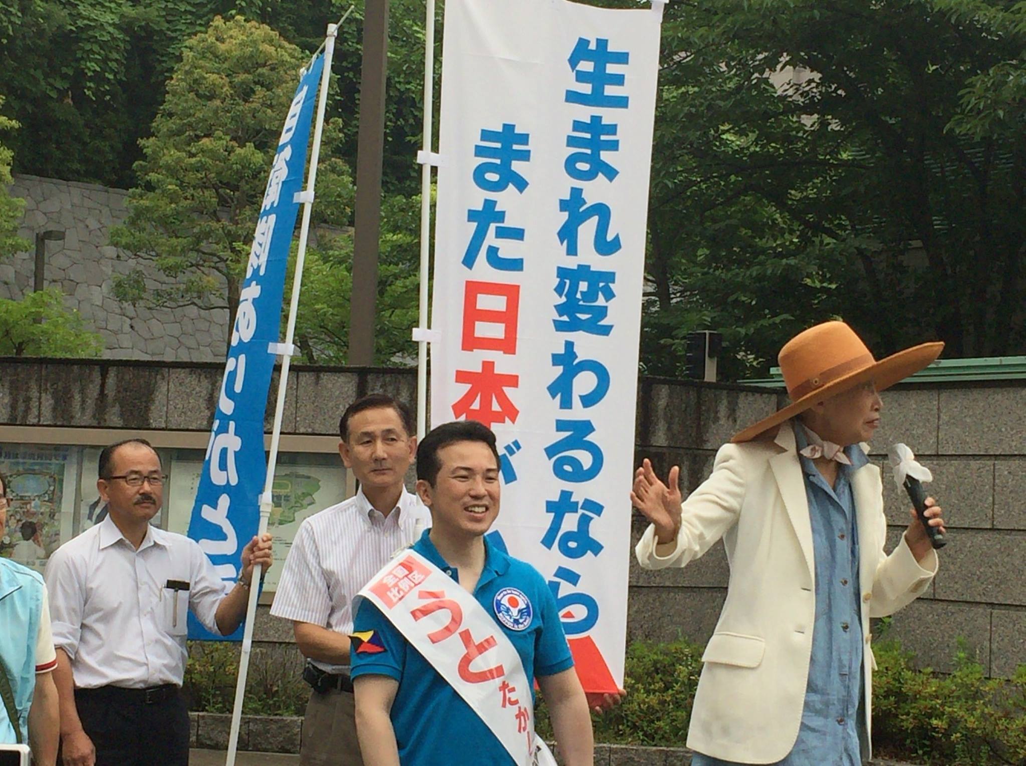 c0186691_122999.jpg