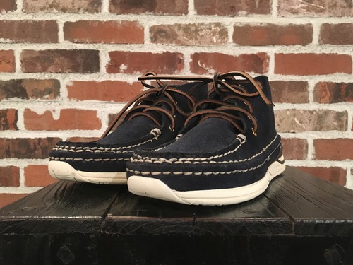visvim - 2016 Summer Spot Items_c0079892_20505378.jpg