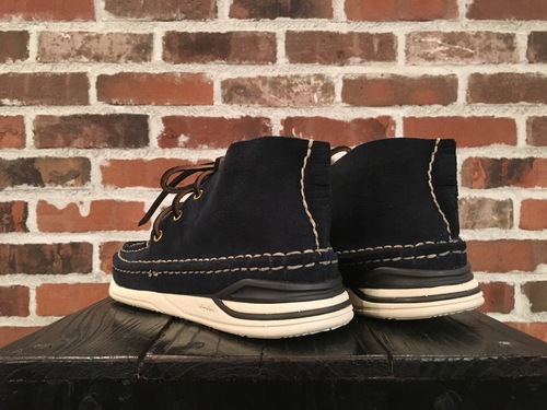 visvim - 2016 Summer Spot Items_c0079892_20512823.jpg