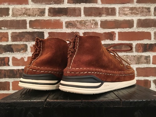 visvim - 2016 Summer Spot Items_c0079892_20513829.jpg