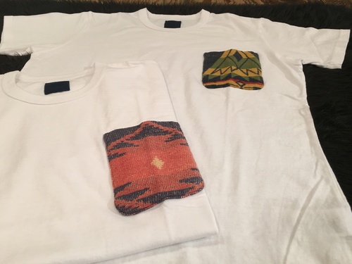 visvim - 2016 Summer Spot Items_c0079892_20525844.jpg