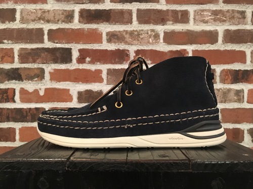 visvim - 2016 Summer Spot Items_c0079892_2052742.jpg
