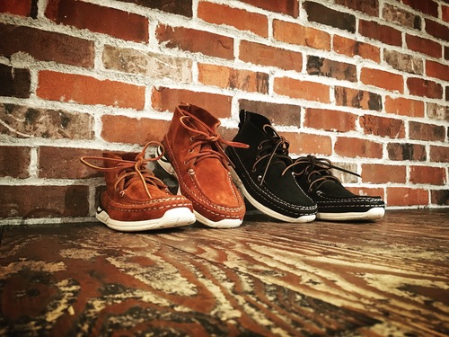 visvim - 2016 Summer Spot Items_c0079892_20591924.jpg