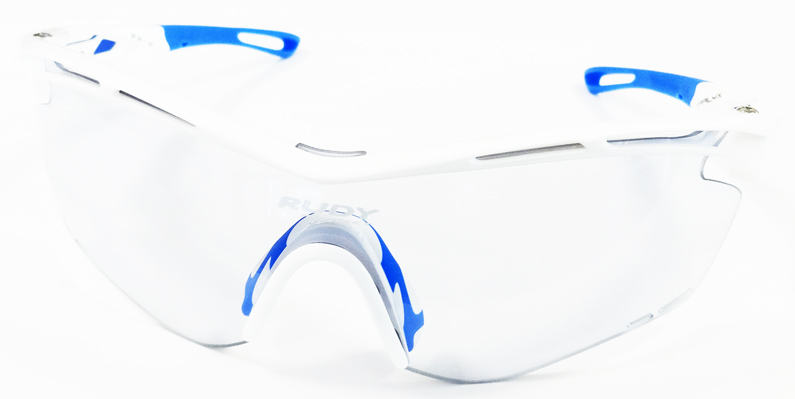 RUDYPROJECTサングラスTRALYXエティックス・クイックステップ スペシャルエディション入荷!_c0003493_13354910.jpg