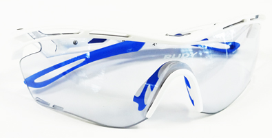 RUDYPROJECTサングラスTRALYXエティックス・クイックステップ スペシャルエディション入荷!_c0003493_1336773.jpg