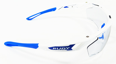RUDYPROJECTサングラスTRALYXエティックス・クイックステップ スペシャルエディション入荷!_c0003493_13431354.jpg